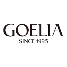 Goelia-discount-code-2024
